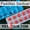 Sexfuel Pills new14